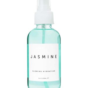 Rose Lip Conditioner