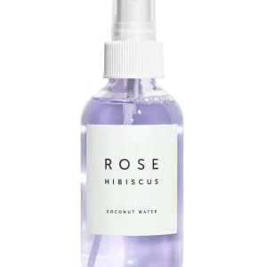 Superfruit Night Moon