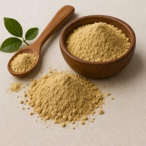 Clay-Face-Mask-Powder-Natural-Glow-Face-Pack-Turmeric-Coffee-Multani-Mitti-Clear-Skin-Herbal-Skincare-Dry-Face-Mask-for-Radiant-Skin-Etsy-Canada