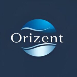 ORIZENT NATURAL