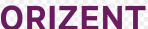 LOGO ORIZENT